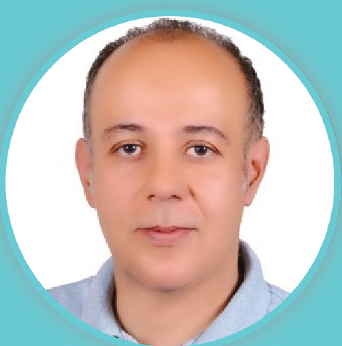 آرش نیکوسخن